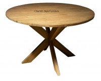 /album/dining-tables1/sjdt-001-round-dining-table-with-cross-legs-jpg/